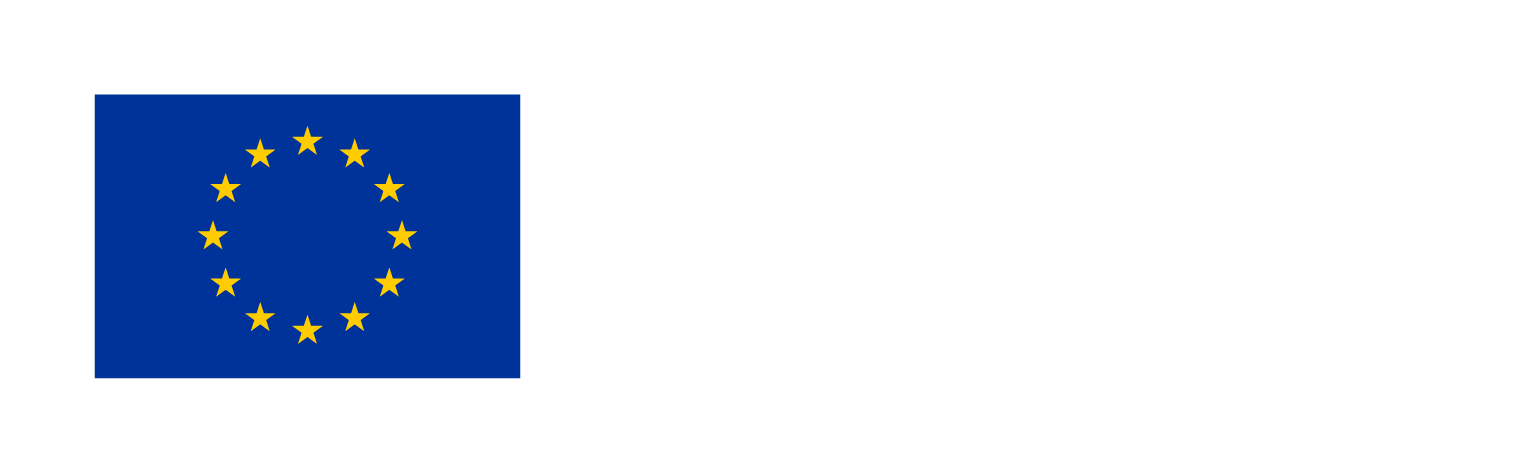 PROJEKT MODERNIZACE A ROZŠÍŘENÍ