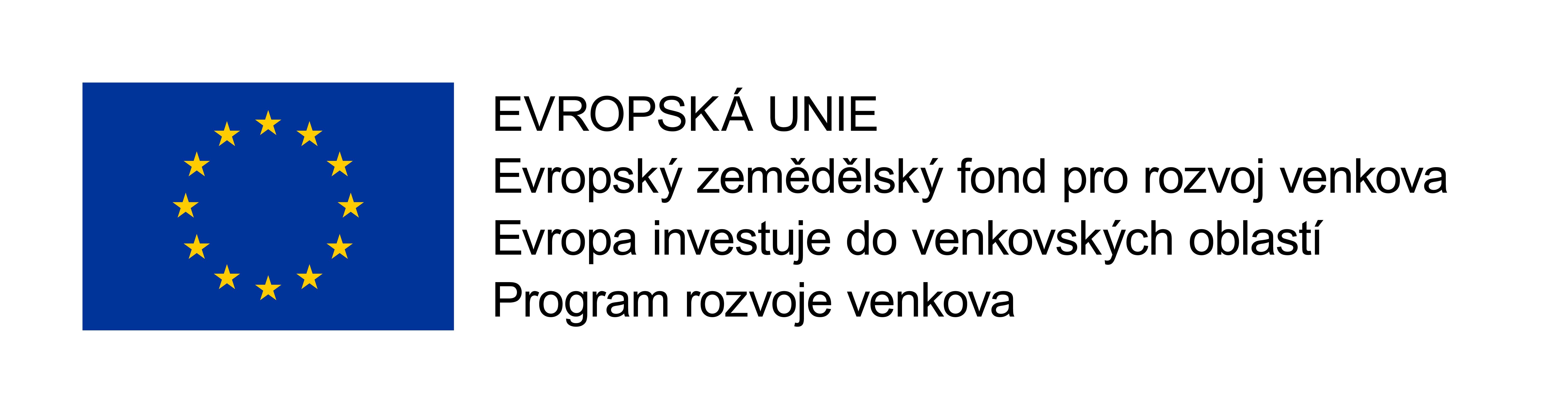 PROJEKT MODERNIZACE A ROZŠÍŘENÍ