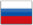 Russia flag